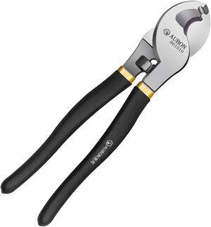 Wire Cable Cutter Hand