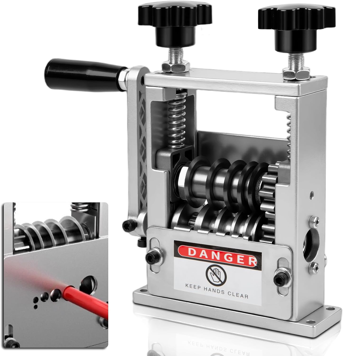 Wire Stripper Cable Tool