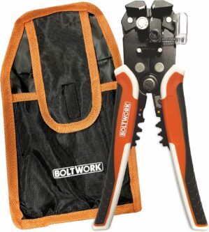 Wire Stripper Tool Dut