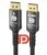 10K 8K DisplayPort 2.1 Cable 54Gbps 2M, Certified DP to DP Cord 4K 240Hz 165Hz 144Hz 120Hz 10K 8K 120Hz Nylon Braided UHBR HDCP2.3 FreeSync G-Sync RTX5090 Gaming Monitor PC Projector