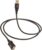 Amazon Basics USB-A 2.0 Extension Cable, for Printer, Mouse or Keyboard, Male to Female, 480Mbps Transfer Speed, 3 m, Black
