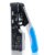 Cable Matters Modular RJ45 Crimping Tool for Shielded Pass Through Connectors