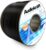 Crystaline Series Premium Speaker Cable for HiFi & Home Cinema (Custom Length) (Per Metre)