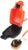 Pro Elec PEL01007 mains Extension Lead with Outdoor 1-Gang Socket, IP54