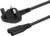 Figure 8 Power Cord Replacement for Xbox One S X AC Cable Lead