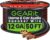 GearIT Speaker Wire Audio Cable CCA 2x4mm≤ (15.24 Meters – Black) Copper Clad Aluminum – Great for Hi-Fi Home Theater and Car Speakers – 12 Gauge AWG, 50 Feet
