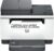 HP LaserJet MFP M235sdw | Compact | Black and White | Print, Scan, Copy | Easy Setup and Reliable Wi-Fi | Up to 28/27 Simplex ppm | Best Home Office Laser Printer, Best Laser Printer for Office
