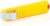 Jokari 10272 8-28 mm Number 27 Cable Knife – Multi-Coloured