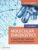 Molecular Diagnostics: Fundamentals, Methods, and Clinical Applications