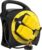 SLx Outdoor Extension Lead Waterproof, 30m, 2 Socket Extension Reel, Heavy Duty Extension Cable, Thermal Cut Out, IP54 Rated, Double Socket, UK Outdoor Plug, Extension Lead for Christmas Lights Garden