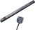 12 Socket Extension Lead PDU – 1.8m Cable, Rack/Wall Mountable, Surge Protected, UK Plug, LED Switch