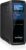 Tecnoware Power Systems Exa Plus 1000VA Uninterruptible Power Supply, Blackout Protection for MAC, Gaming PCs & Consoles, AVR Stabilizer, USB & RJ11/RJ45 Ports, 1000VA
