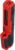 UNITEC Cable stripper for round and longitudinal cutting, for round cables with a diameter of 8-13 mm, suitable for coaxial cables RG59 and RG6