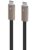 USB C to USB C Cable 40Gbps 2M, 240W 100W 60W USB4 Cable 24PIN for Thunderbolt 4 Emarker USB Type C 48V 5A PD 3.1 Video Audio Data Charger for iPhone17 16 15 Galaxy S25 Display PC Macbook