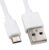 Micro USB Fast Charging Cable 2A Fast Charging 480Mbps Transfer Speed With 1 m Fast Charging Cable Micro USB Charger Data Sync Cord